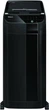 Шредер Fellowes AutoMax 600M Black - изображение 3
