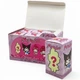 Фигурка-сюрприз аниме "Sanrio", сон, 6 штук (TS01091996259838) - изображение 1