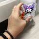 Фигурка-сюрприз аниме "Sanrio", 6 см, 6 штук (TS01091996259840) - изображение 3