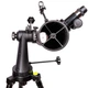 Телескоп SIGETA StarQuest 80/800 Alt-AZ - изображение 2