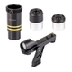 Телескоп SIGETA StarQuest 80/800 Alt-AZ - изображение 3