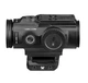 Прицел коллиматорный Vortex Spitfire 5x Prism II Scope AR-BDC4 Reticle (SPR-500) - изображение 3