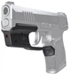ЛЦУ Sig SAUER LIMA 365 SOL36501 Sig SAUER P365 (365X, P365XL) - зображення 1