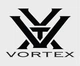 Кольца для прицела Vortex Pro Ring 30mm Medium (1.00") (PR30-M) - изображение 3
