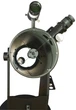 Телескоп Arsenal-GSO 203/1200, Добсон, 8'' - зображення 3