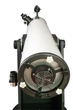 Телескоп Arsenal-GSO 203/1200, Добсон, 8'' - зображення 4