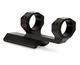 Кольца для прицела Vortex Cantilever Mount 30mm 2" Offset Rings (CM-202) - изображение 6