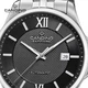Мужские часы CANDINO C4768/4 - изображение 2