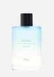 Парфюм для чоловіків ZARA SEOUL SUMMER 90 ml - зображення 1