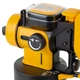 Краскопульт Mächtz MSG‑1510 S PRO, краскораспылитель 650Вт - изображение 5