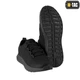 Кросівки M-Tac Summer Pro Черный 44 (V+T) - зображення 2
