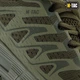 Кросівки M-TAC SUMMER SPORT Армейская Олива 47 (V+T) - зображення 3