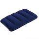 Флокована надувна подушка "Downy Pillow" (TS0109199624635) - зображення 1