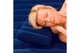 Флокована надувна подушка "Downy Pillow" (TS0109199624635) - зображення 2
