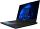 Ноутбук MSI Titan 18 HX Dragon Edition Norse Myth A2XWJG (A2XWJG-446UA) Core Black + Монитор 27" MSI MAG 274QRF-QD E2 (комплект) - изображение 4