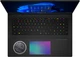 Ноутбук MSI Titan 18 HX Dragon Edition Norse Myth A2XWJG (A2XWJG-446UA) Core Black + Монитор 27" MSI MAG 274QRF-QD E2 (комплект) - изображение 7