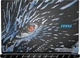 Ноутбук MSI Titan 18 HX Dragon Edition Norse Myth A2XWJG (A2XWJG-446UA) Core Black + Монитор 27" MSI MAG 274QRF-QD E2 (комплект) - изображение 11