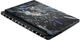Ноутбук MSI Titan 18 HX Dragon Edition Norse Myth A2XWJG (A2XWJG-446UA) Core Black + Монитор 27" MSI MAG 274QRF-QD E2 (комплект) - изображение 17