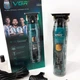 Триммер для стрижки волос VGR V-961 - изображение 1
