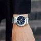 Мужские часы Casio G-SHOCK Classic GM-2110D-2BER - изображение 11