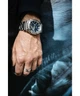 Мужские часы Casio G-SHOCK Classic GM-2110D-2BER - изображение 12