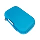 Детский гигиенический набор MGZ-0718(Blue) в футляре - изображение 2