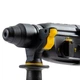 Перфоратор Mächtz MRH-1170S, прямой, электрический - изображение 7