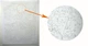 Картины по номерам 40×50 см. Поле подсолнухов Brushme - изображение 4