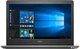 Ноутбук Dell Vostro 14 5468 (N016VN5468EMEA01_1801) - изображение 1