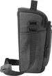 Сумка Vanguard Vesta Aspire 16Z Gray (DAS303049) - изображение 8