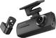 Відеореєстратор DDPai N1 Dual (6934915204007) - зображення 1