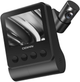 Відеореєстратор DDPai Z50 GPS Dual (6934915203505) - зображення 4