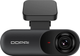 Відеореєстратор DDPai N3 Pro GPS (6934915202942) - зображення 3