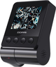 Відеореєстратор DDPai Z40 GPS (6934915202706) - зображення 5
