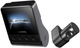 Відеореєстратор DDPai Z40 GPS (6934915202706) - зображення 6