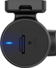 Відеореєстратор DDPai Mini Pro (6934915203741) - зображення 6