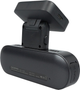 Відеореєстратор DDPai N3 Pro GPS (6934915202942) - зображення 7
