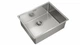 Кухонная мийка TEKA BE LINEA RS15 50.40 115000005 - зображення 3