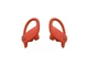 Наушники беспроводные Beats by Dr. Dre Powerbeats Pro Lava Red (MXYA2) - изображение 2