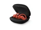 Наушники беспроводные Beats by Dr. Dre Powerbeats Pro Lava Red (MXYA2) - изображение 5