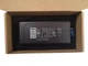 Аккумулятор для ноутбука DELL Latitude 14 5404, 5414, 7414, CJ2K1, DKNKD, 4XKN5, 09FN4, XN4KN, XRJDF, YGV51, 5XT3V, 05XT3V, X8VWF 8550mah 97Wh ORIGINAL - изображение 2