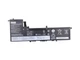 Аккумулятор для ноутбука Lenovo IdeaPad S540-13IML/13ARE L19M3PD3, L19D3PD3, L19L3PD3 4915mah 56Wh ORIGINAL - изображение 1