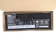 Аккумулятор для ноутбука Lenovo IdeaPad S540-13IML/13ARE L19M3PD3, L19D3PD3, L19L3PD3 4915mah 56Wh ORIGINAL - изображение 2
