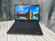 Ноутбук Робоча станція Dell Precision 7670 | i9-12950HX | Nvidia Quadro RTX A3000 12 GB| RAM 32 GB | SSD 1 TB Full HD 15.6 | - Б/В - зображення 1