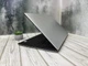 Ноутбук Рабочая станция Dell Precision 5530 | 15.6 Full HD |i9-8950HK | 8 GB RAM|SSD 256 GB| NVIDIA Quadro P2000 4 GB | - Б/У - изображение 2