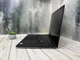 Ноутбук Рабочая станция Dell Precision 5530 | 15.6 Full HD |i9-8950HK | 8 GB RAM|SSD 256 GB| NVIDIA Quadro P2000 4 GB | - Б/У - изображение 3