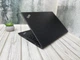 Бизнес-ноутбук Lenovo ThinkPad T14s Gen 2 \ 14" FHD IPS \ i5-1145G7 \ 16 GB \ SSD 256 GB \ Windows 10 \ 11 для роботи навчання \ - Б/В - зображення 2