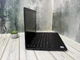 Бизнес-ноутбук Lenovo ThinkPad T14s Gen 2 \ 14" FHD IPS \ i5-1145G7 \ 16 GB \ SSD 256 GB \ Windows 10 \ 11 для роботи навчання \ - Б/В - зображення 5