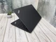 Бизнес-ноутбук Lenovo ThinkPad T14 Gen 1 |14" Full HD IPS | AMD Ryzen 5 Pro 4650U | 16GB RAM | 256 GB SSD | Windows 10 \ 11 для работы обучения \ - Б/У - изображение 2