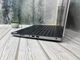 Ноутбук Робоча станція Dell Precision 7550 | Full HD 15.6 | i7-10875H | RAM 32 GB | SSD 1 TB | Nvidia Quadro RTX 4000 8 GB | - Б/В - зображення 3